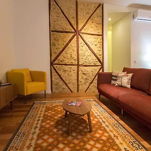 Downtown Prestige By Homing , Lisboa Portugal