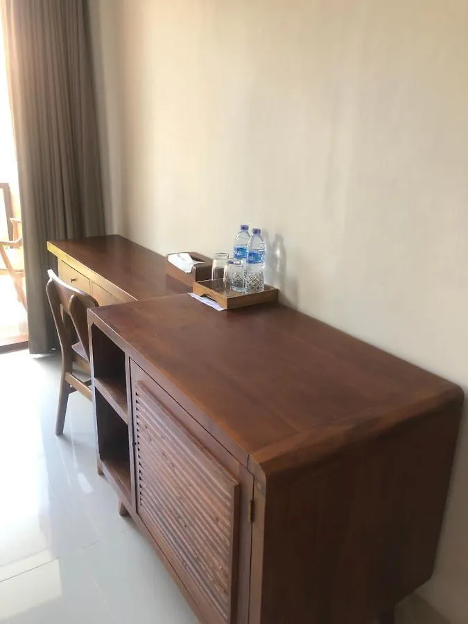 The Kertha Ubud 0*, 乌布 印尼